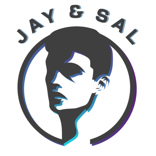 Jay & Sal